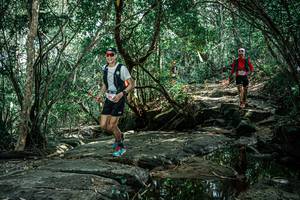 BIB: 
                            <button type="button" onclick="openModal(25863584)" class="btn btn-primary btn-sm float-right btn-popup" data-toggle="modal" data-target=".modal-high-quality">
                        <i class="fas fa-shopping-cart"></i> Add to Cart
                    </button>
                                            <button type="button" onclick="isThisMe(25863584, true)" class="btn btn-success btn-sm float-right btn-popup btn-isme hidden" data-toggle="tooltip" data-placement="bottom" title="นี่คือรูปของคุณใช่ไหม คลิกที่นี่เพื่อเอาเข้าอัลบั้ม">
                        <i class="fas fa-plus"></i> Add to album
                    </button>
                    <button type="button" onclick="isThisMe(25863584, false)" class="btn btn-warning btn-sm float-right btn-popup btn-isnotme hidden">
                        <i class="fas fa-ban"></i> Remove from album
                    </button>